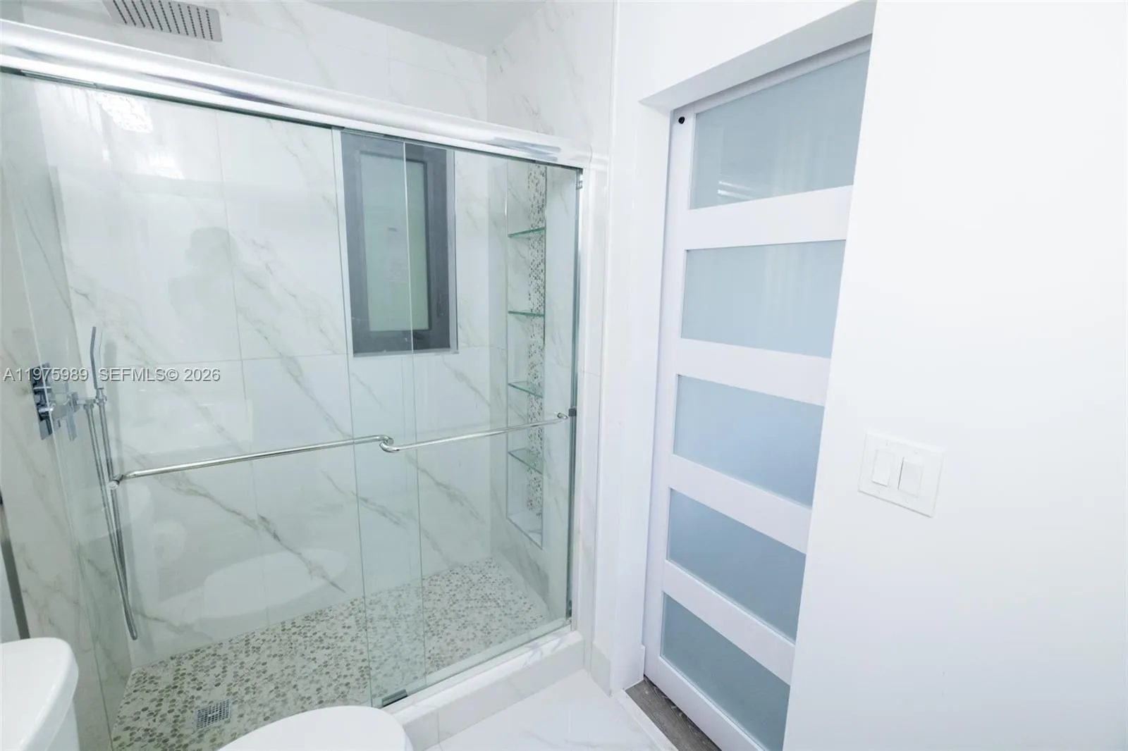 3401 Sw 17th St 3401, Miami, Florida 33145, Miami, Florida 33145, 4 Bedrooms Bedrooms, ,2 BathroomsBathrooms,Residential Lease,For Rent,3401 Sw 17th St 3401, Miami, Florida 33145,A11975989