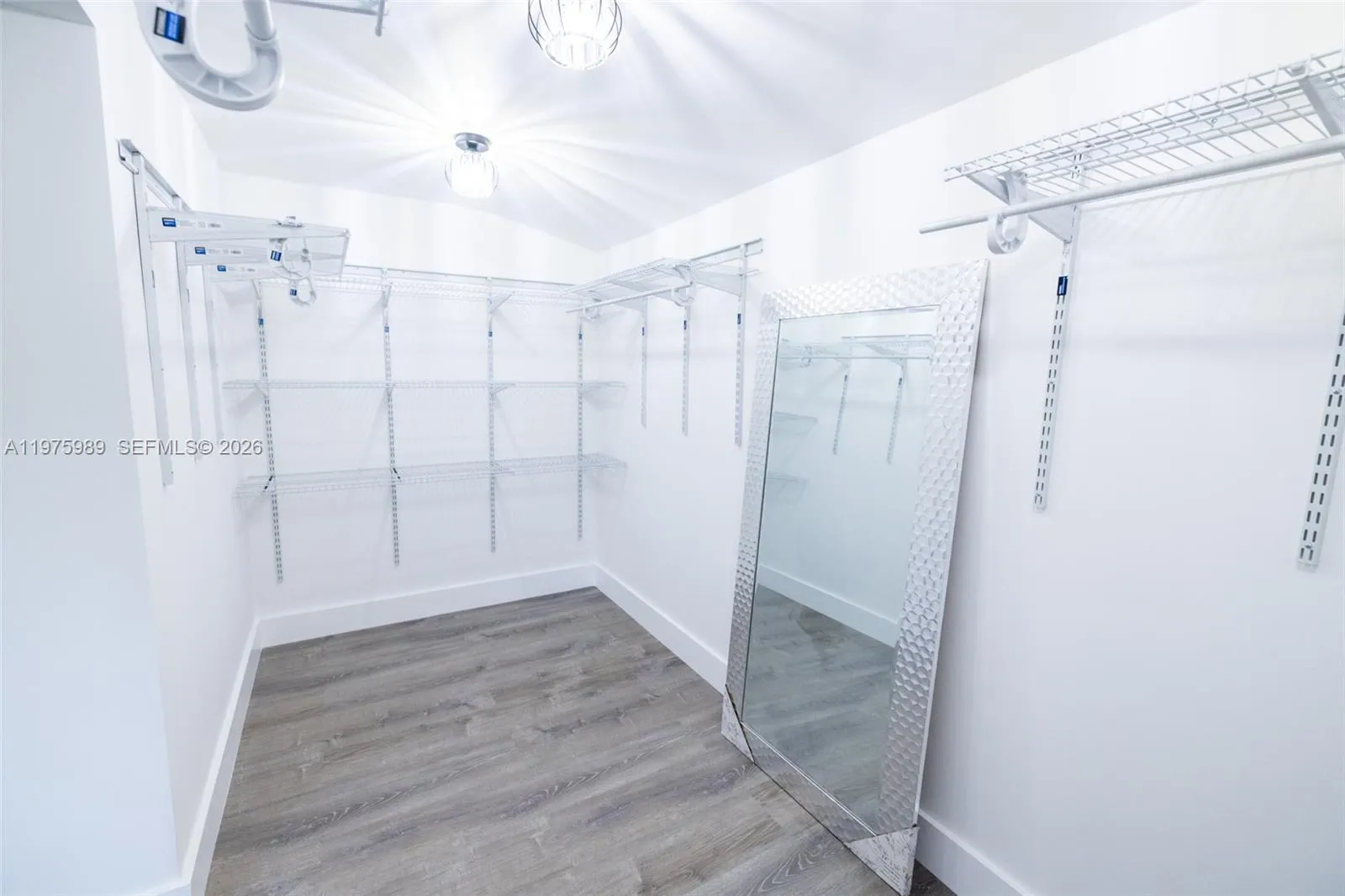 3401 Sw 17th St 3401, Miami, Florida 33145, Miami, Florida 33145, 4 Bedrooms Bedrooms, ,2 BathroomsBathrooms,Residential Lease,For Rent,3401 Sw 17th St 3401, Miami, Florida 33145,A11975989