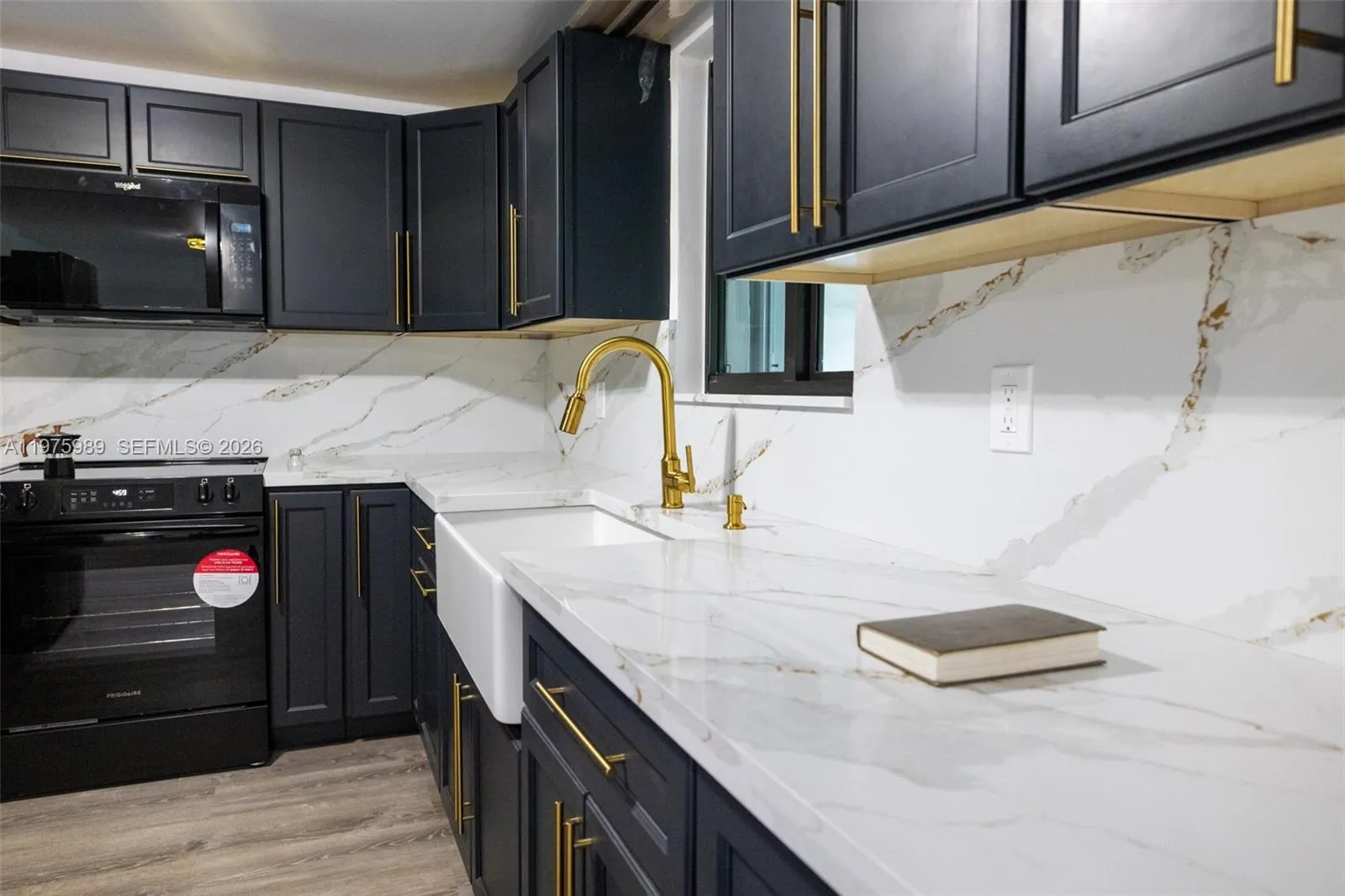 3401 Sw 17th St 3401, Miami, Florida 33145, Miami, Florida 33145, 4 Bedrooms Bedrooms, ,2 BathroomsBathrooms,Residential Lease,For Rent,3401 Sw 17th St 3401, Miami, Florida 33145,A11975989