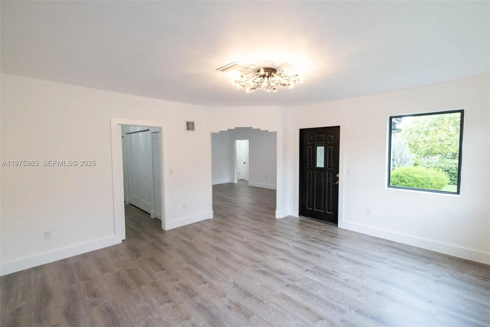 3401 Sw 17th St 3401, Miami, Florida 33145, Miami, Florida 33145, 4 Bedrooms Bedrooms, ,2 BathroomsBathrooms,Residential Lease,For Rent,3401 Sw 17th St 3401, Miami, Florida 33145,A11975989