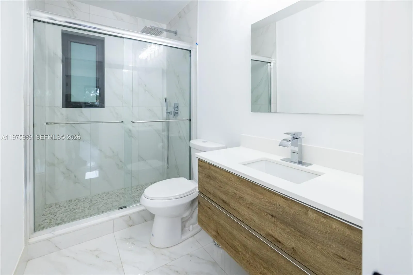 3401 Sw 17th St 3401, Miami, Florida 33145, Miami, Florida 33145, 4 Bedrooms Bedrooms, ,2 BathroomsBathrooms,Residential Lease,For Rent,3401 Sw 17th St 3401, Miami, Florida 33145,A11975989