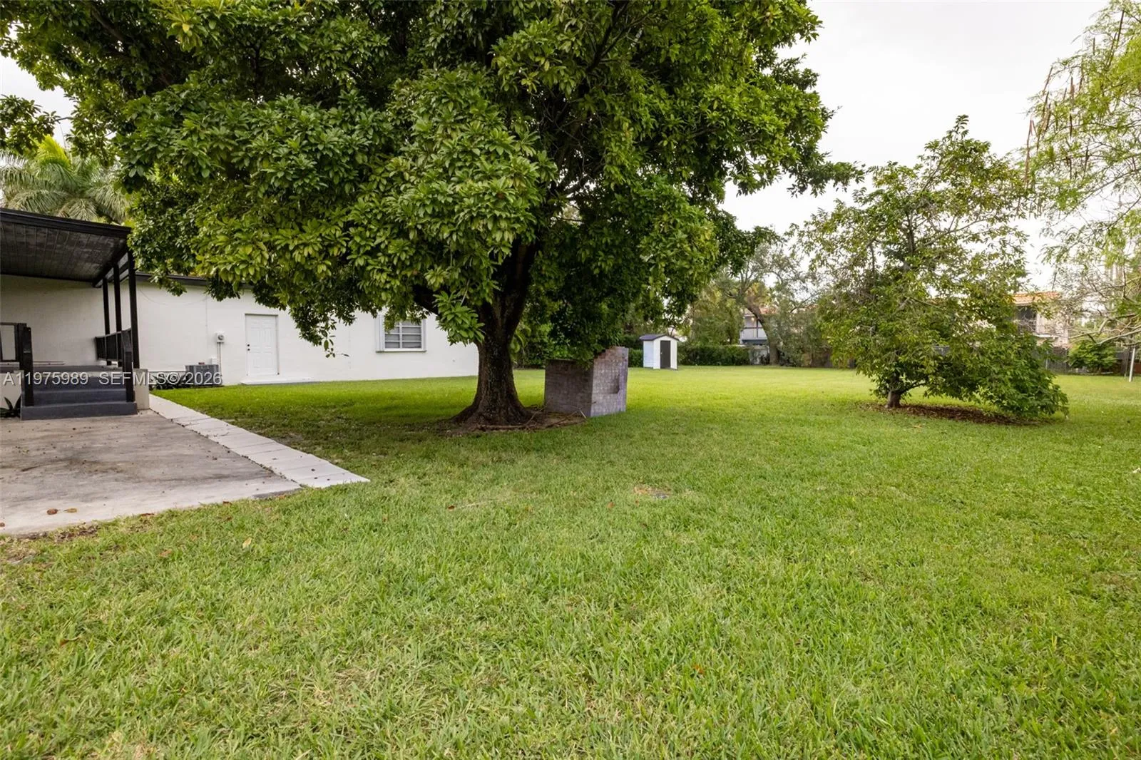 3401 Sw 17th St 3401, Miami, Florida 33145, Miami, Florida 33145, 4 Bedrooms Bedrooms, ,2 BathroomsBathrooms,Residential Lease,For Rent,3401 Sw 17th St 3401, Miami, Florida 33145,A11975989