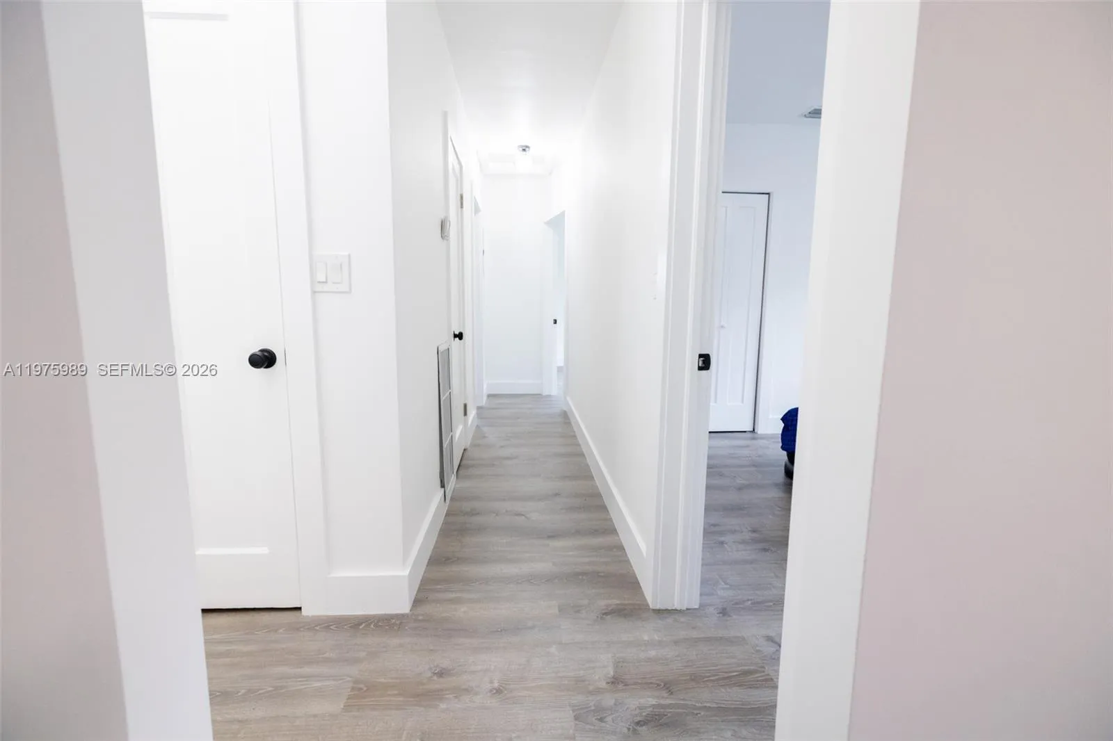 3401 Sw 17th St 3401, Miami, Florida 33145, Miami, Florida 33145, 4 Bedrooms Bedrooms, ,2 BathroomsBathrooms,Residential Lease,For Rent,3401 Sw 17th St 3401, Miami, Florida 33145,A11975989