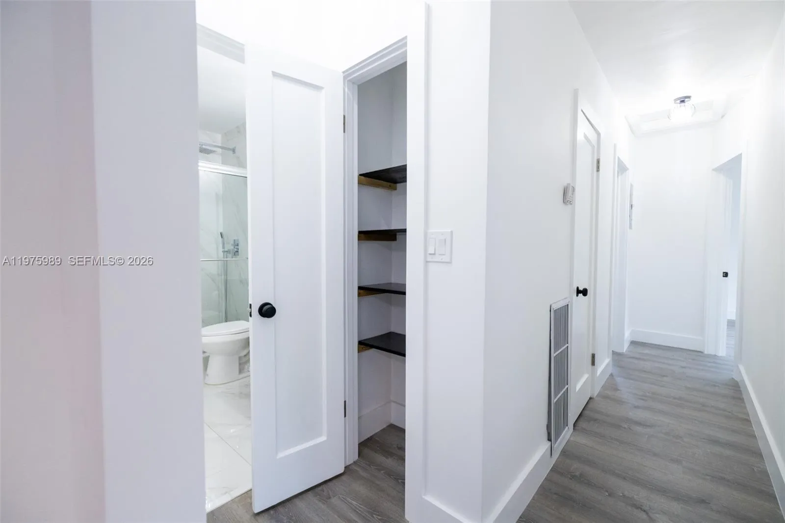 3401 Sw 17th St 3401, Miami, Florida 33145, Miami, Florida 33145, 4 Bedrooms Bedrooms, ,2 BathroomsBathrooms,Residential Lease,For Rent,3401 Sw 17th St 3401, Miami, Florida 33145,A11975989