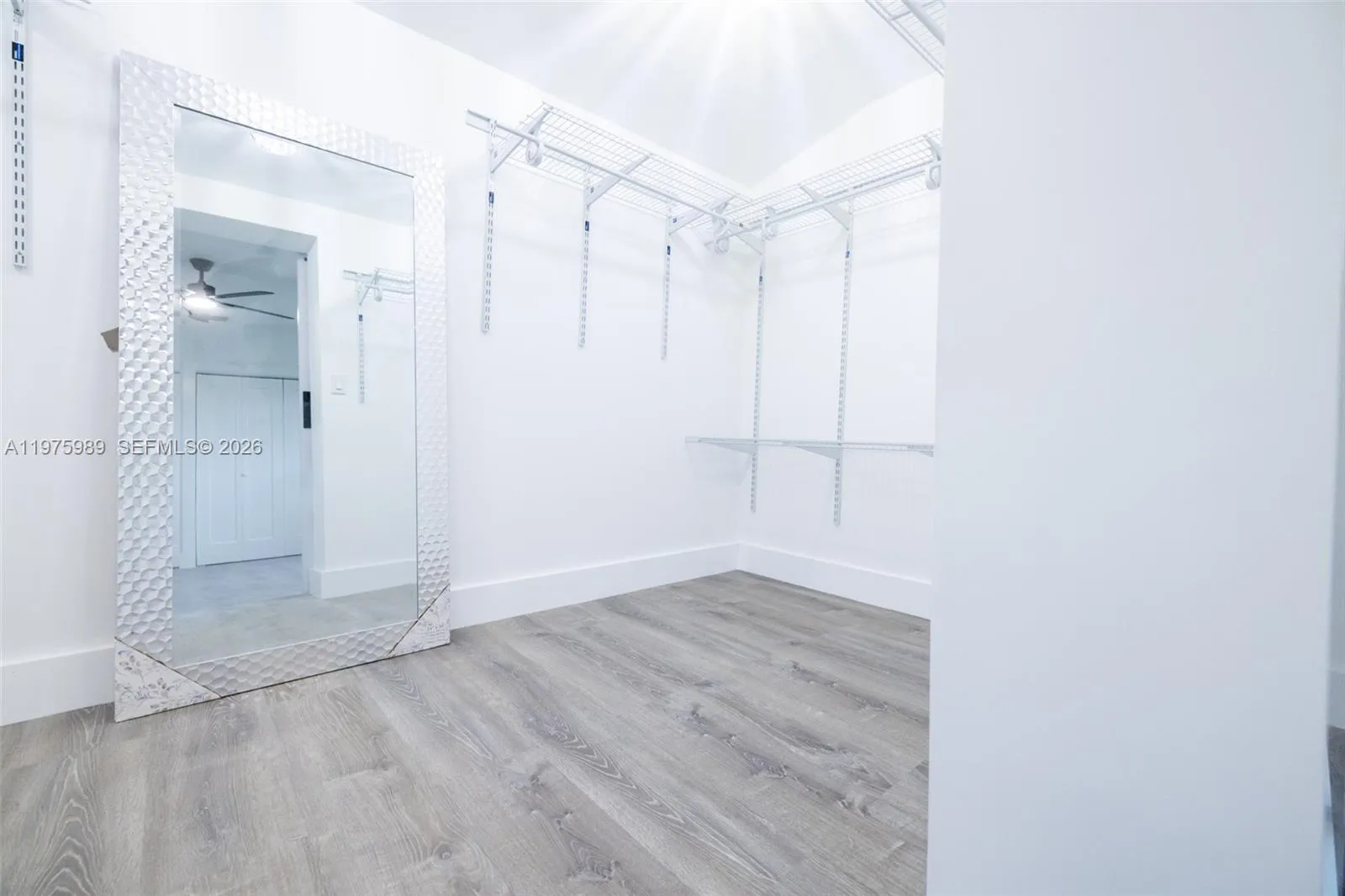 3401 Sw 17th St 3401, Miami, Florida 33145, Miami, Florida 33145, 4 Bedrooms Bedrooms, ,2 BathroomsBathrooms,Residential Lease,For Rent,3401 Sw 17th St 3401, Miami, Florida 33145,A11975989
