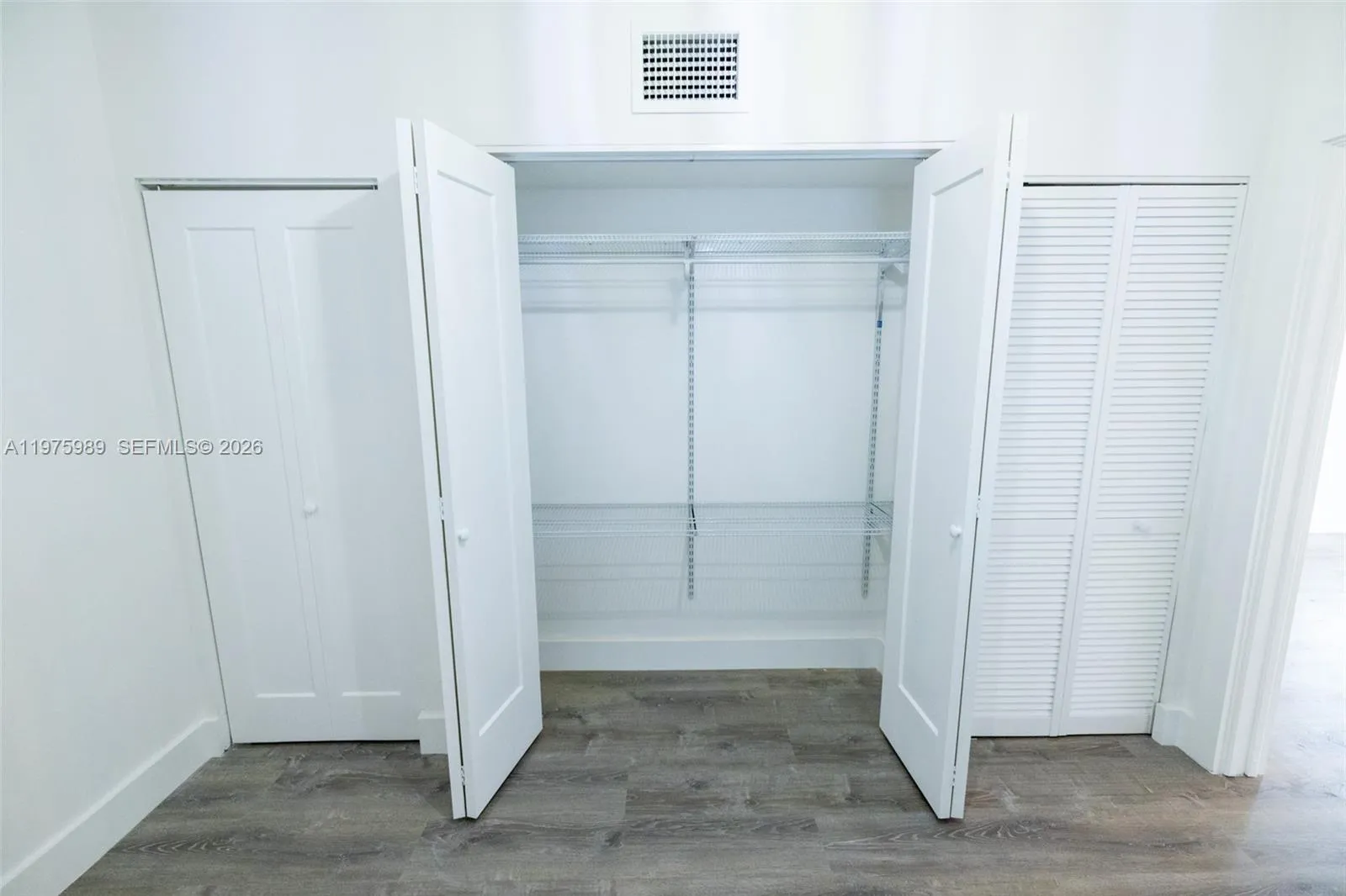 3401 Sw 17th St 3401, Miami, Florida 33145, Miami, Florida 33145, 4 Bedrooms Bedrooms, ,2 BathroomsBathrooms,Residential Lease,For Rent,3401 Sw 17th St 3401, Miami, Florida 33145,A11975989