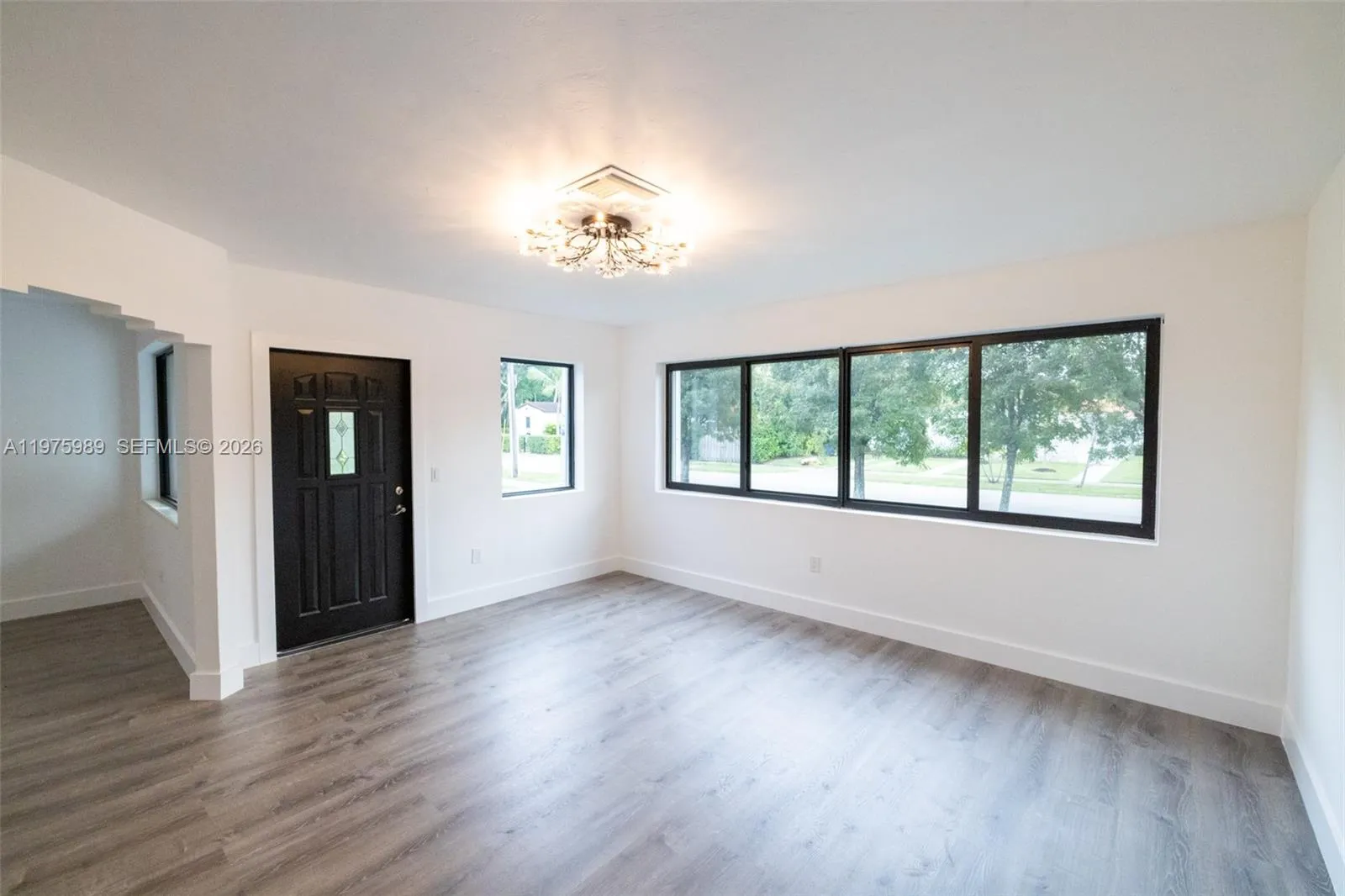 3401 Sw 17th St 3401, Miami, Florida 33145, Miami, Florida 33145, 4 Bedrooms Bedrooms, ,2 BathroomsBathrooms,Residential Lease,For Rent,3401 Sw 17th St 3401, Miami, Florida 33145,A11975989