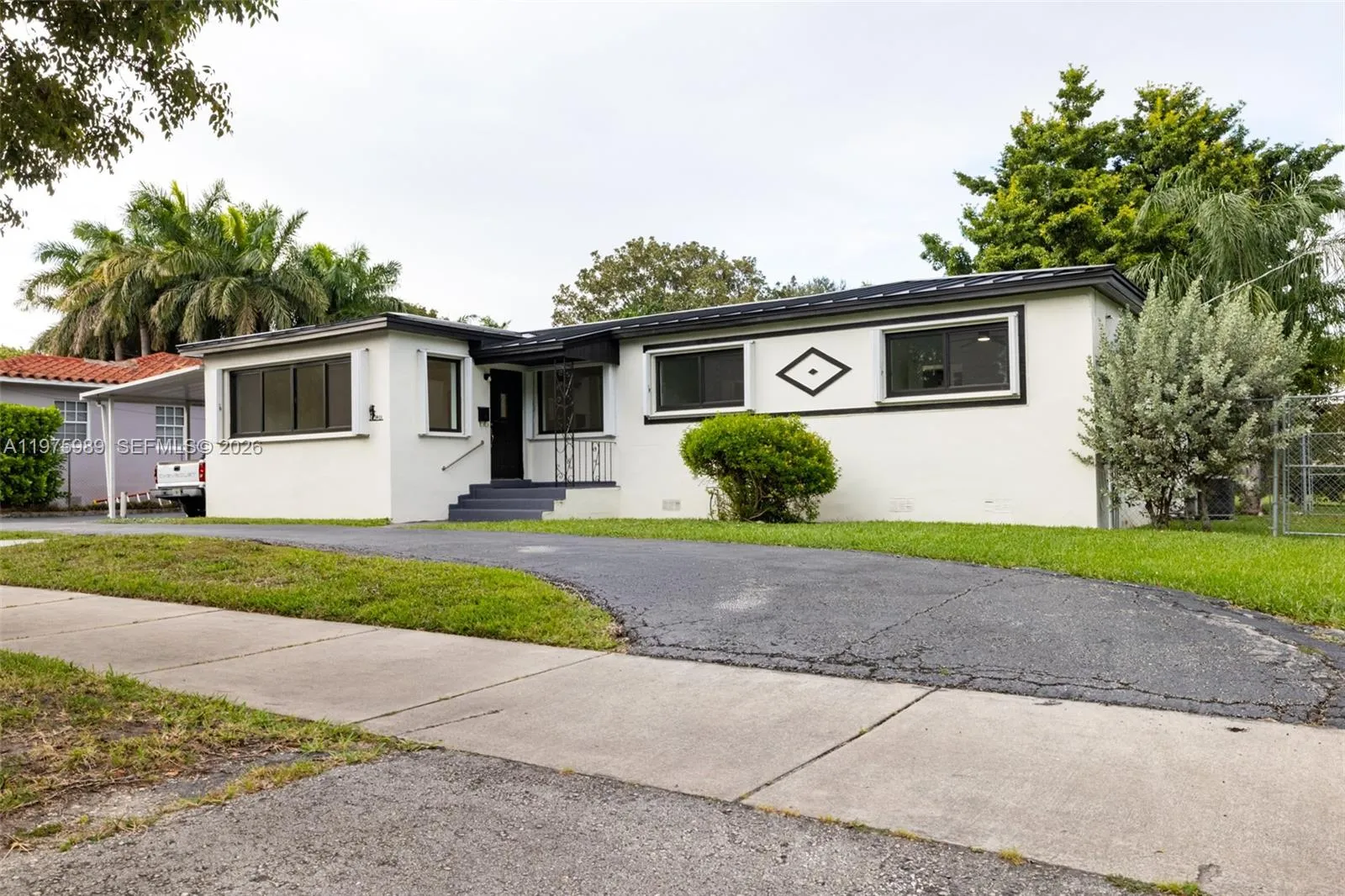 3401 Sw 17th St 3401, Miami, Florida 33145, Miami, Florida 33145, 4 Bedrooms Bedrooms, ,2 BathroomsBathrooms,Residential Lease,For Rent,3401 Sw 17th St 3401, Miami, Florida 33145,A11975989
