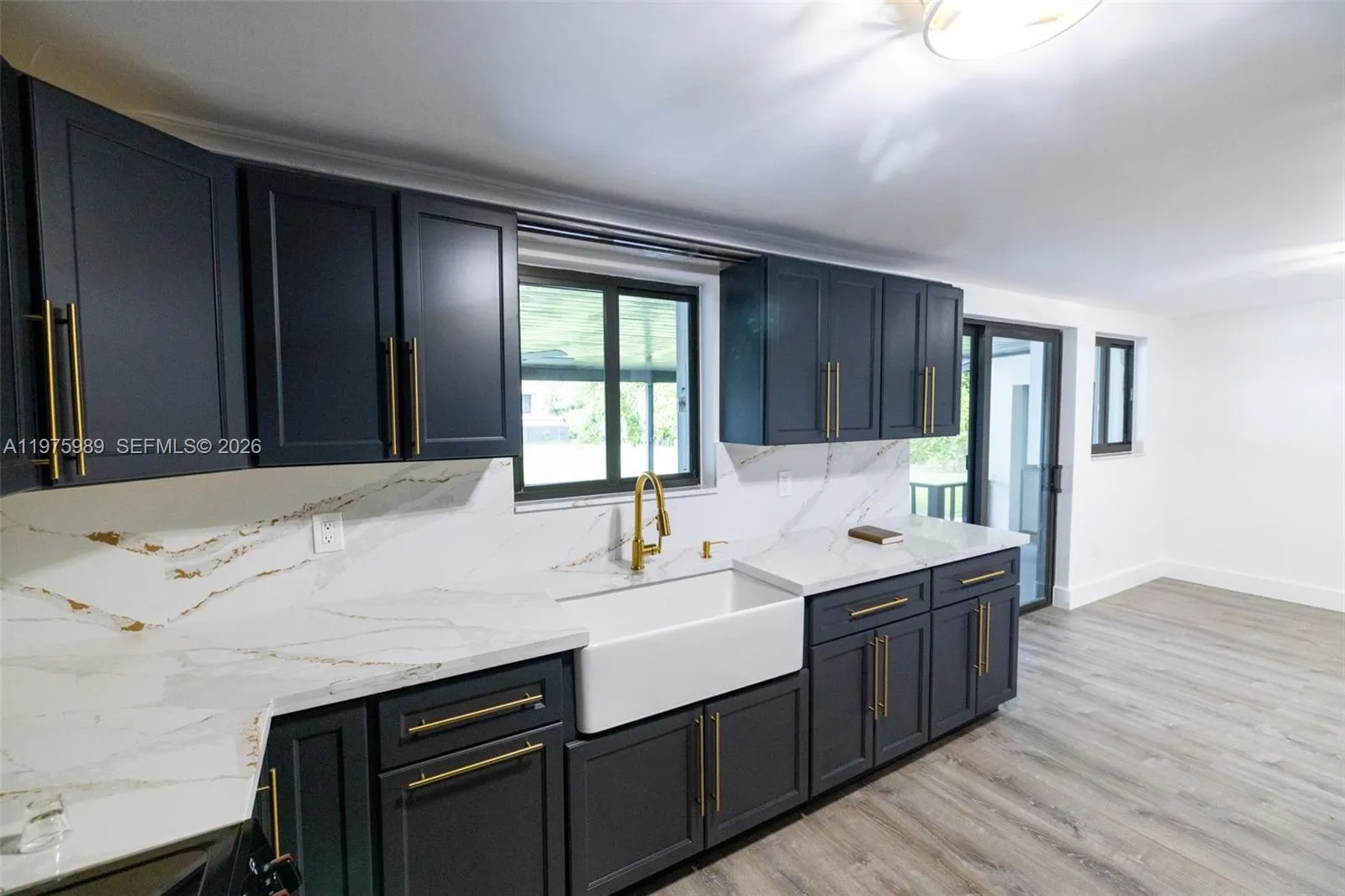 3401 Sw 17th St 3401, Miami, Florida 33145, Miami, Florida 33145, 4 Bedrooms Bedrooms, ,2 BathroomsBathrooms,Residential Lease,For Rent,3401 Sw 17th St 3401, Miami, Florida 33145,A11975989