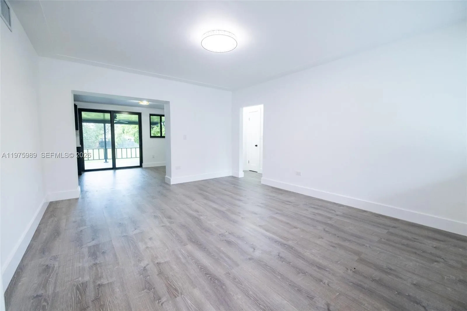 3401 Sw 17th St 3401, Miami, Florida 33145, Miami, Florida 33145, 4 Bedrooms Bedrooms, ,2 BathroomsBathrooms,Residential Lease,For Rent,3401 Sw 17th St 3401, Miami, Florida 33145,A11975989