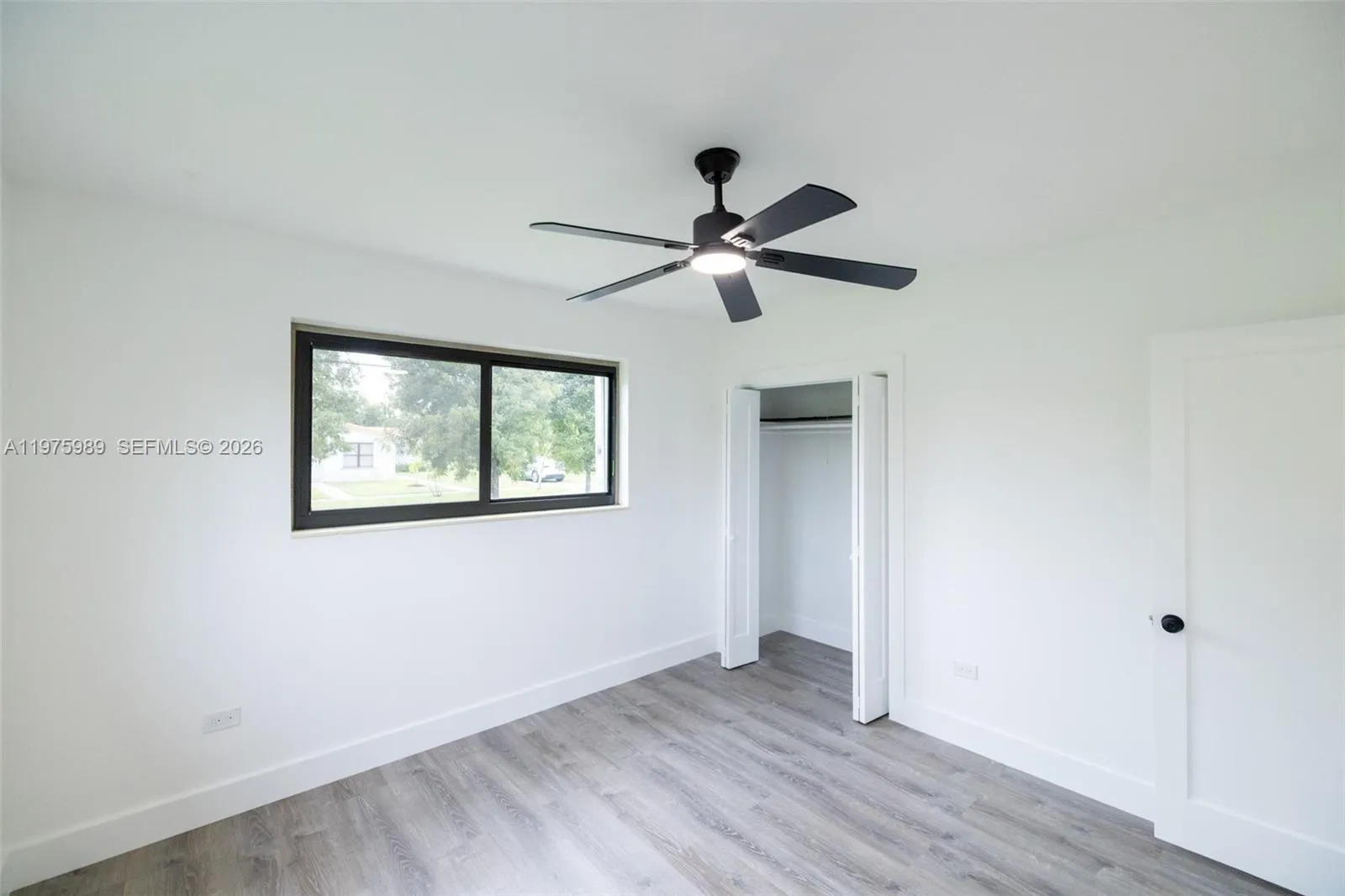 3401 Sw 17th St 3401, Miami, Florida 33145, Miami, Florida 33145, 4 Bedrooms Bedrooms, ,2 BathroomsBathrooms,Residential Lease,For Rent,3401 Sw 17th St 3401, Miami, Florida 33145,A11975989