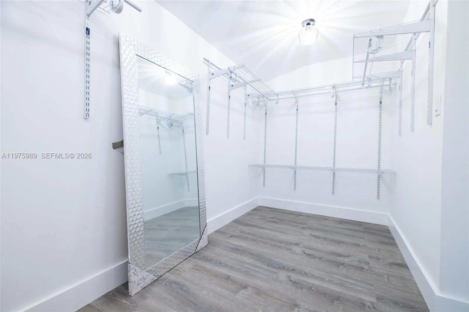 3401 Sw 17th St 3401, Miami, Florida 33145, Miami, Florida 33145, 4 Bedrooms Bedrooms, ,2 BathroomsBathrooms,Residential Lease,For Rent,3401 Sw 17th St 3401, Miami, Florida 33145,A11975989