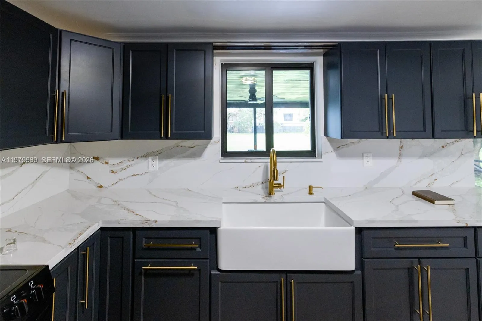 3401 Sw 17th St 3401, Miami, Florida 33145, Miami, Florida 33145, 4 Bedrooms Bedrooms, ,2 BathroomsBathrooms,Residential Lease,For Rent,3401 Sw 17th St 3401, Miami, Florida 33145,A11975989