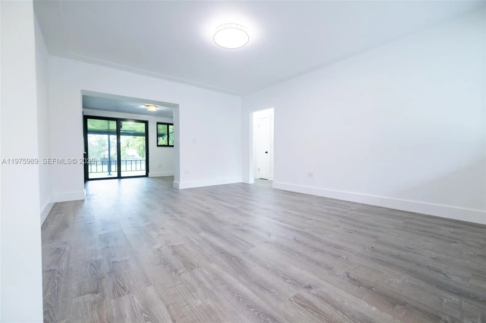 3401 Sw 17th St 3401, Miami, Florida 33145, Miami, Florida 33145, 4 Bedrooms Bedrooms, ,2 BathroomsBathrooms,Residential Lease,For Rent,3401 Sw 17th St 3401, Miami, Florida 33145,A11975989