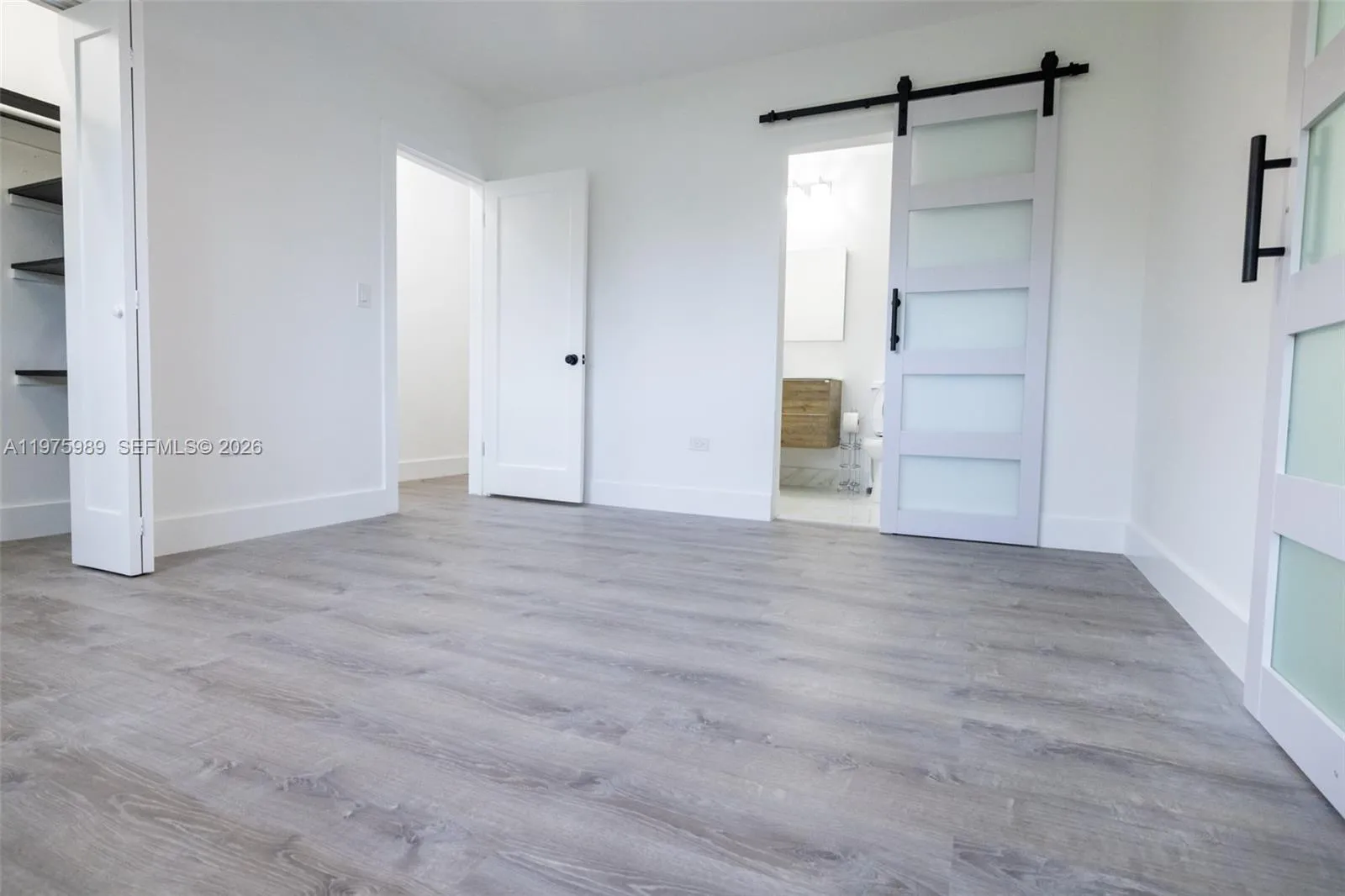 3401 Sw 17th St 3401, Miami, Florida 33145, Miami, Florida 33145, 4 Bedrooms Bedrooms, ,2 BathroomsBathrooms,Residential Lease,For Rent,3401 Sw 17th St 3401, Miami, Florida 33145,A11975989