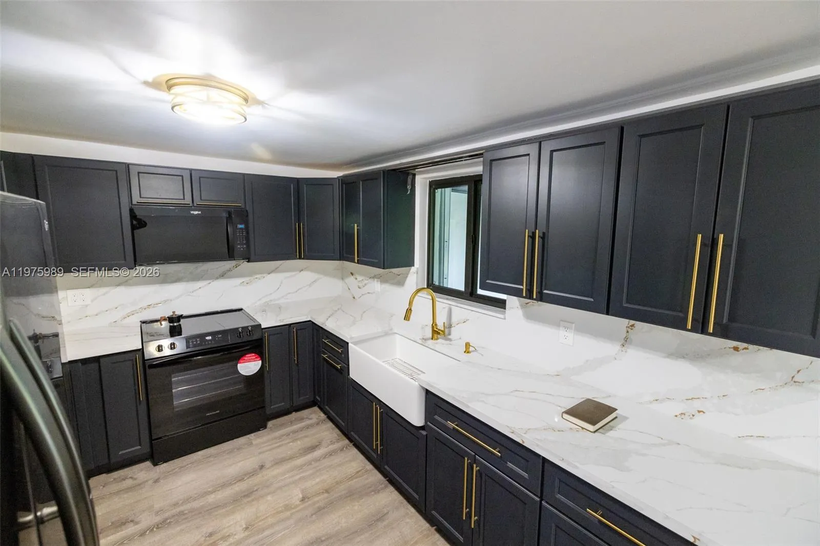 3401 Sw 17th St 3401, Miami, Florida 33145, Miami, Florida 33145, 4 Bedrooms Bedrooms, ,2 BathroomsBathrooms,Residential Lease,For Rent,3401 Sw 17th St 3401, Miami, Florida 33145,A11975989