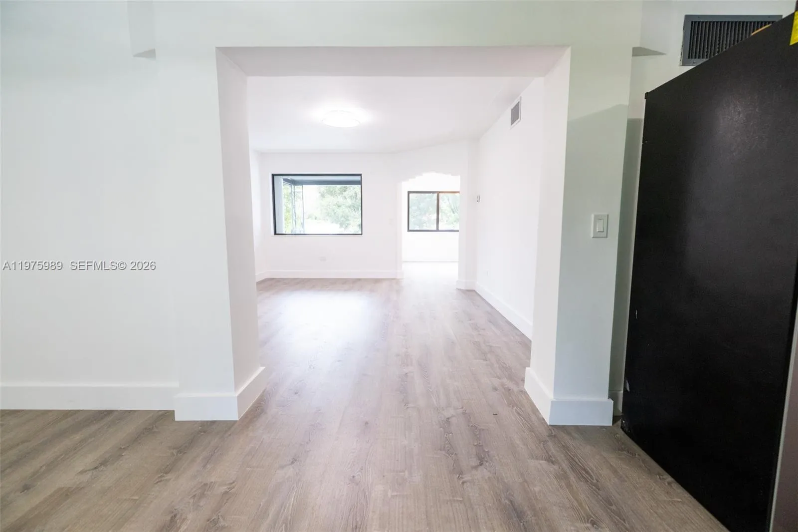 3401 Sw 17th St 3401, Miami, Florida 33145, Miami, Florida 33145, 4 Bedrooms Bedrooms, ,2 BathroomsBathrooms,Residential Lease,For Rent,3401 Sw 17th St 3401, Miami, Florida 33145,A11975989