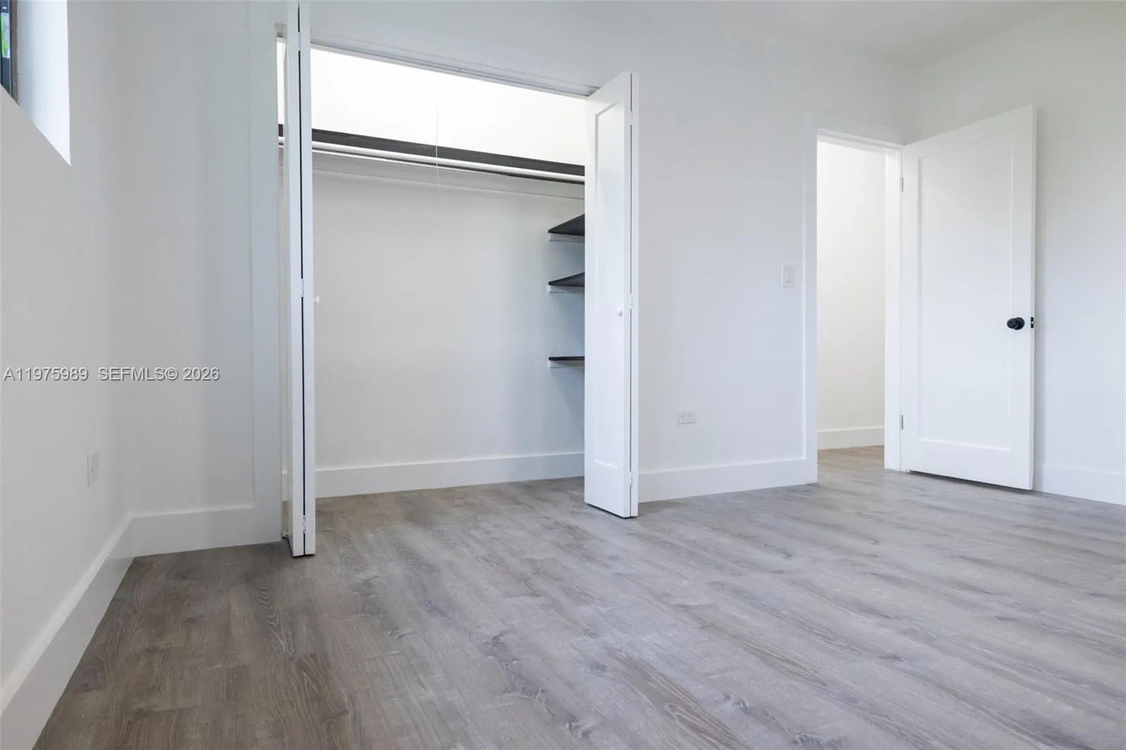 3401 Sw 17th St 3401, Miami, Florida 33145, Miami, Florida 33145, 4 Bedrooms Bedrooms, ,2 BathroomsBathrooms,Residential Lease,For Rent,3401 Sw 17th St 3401, Miami, Florida 33145,A11975989