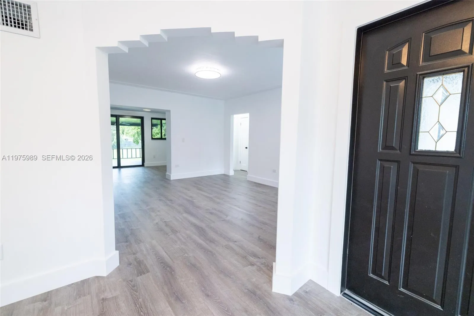 3401 Sw 17th St 3401, Miami, Florida 33145, Miami, Florida 33145, 4 Bedrooms Bedrooms, ,2 BathroomsBathrooms,Residential Lease,For Rent,3401 Sw 17th St 3401, Miami, Florida 33145,A11975989