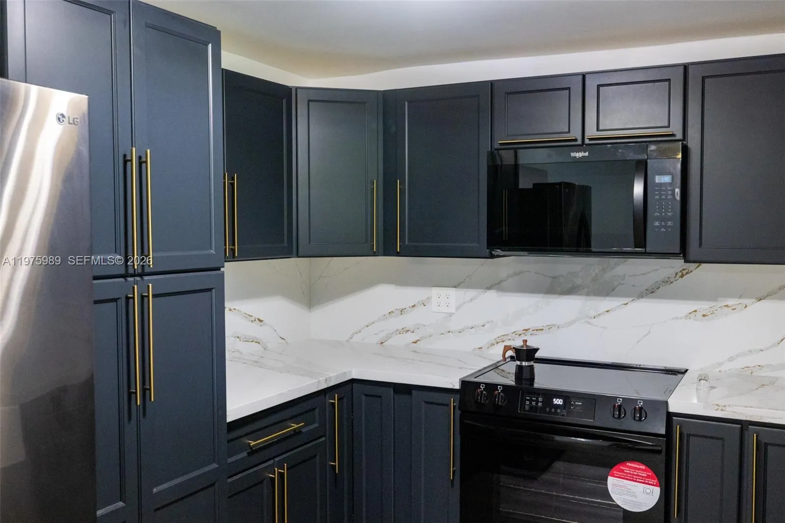 3401 Sw 17th St 3401, Miami, Florida 33145, Miami, Florida 33145, 4 Bedrooms Bedrooms, ,2 BathroomsBathrooms,Residential Lease,For Rent,3401 Sw 17th St 3401, Miami, Florida 33145,A11975989