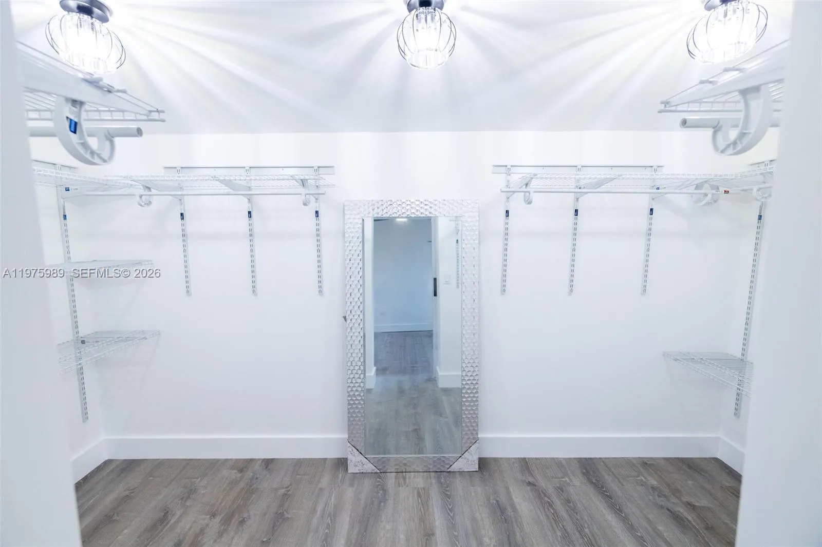 3401 Sw 17th St 3401, Miami, Florida 33145, Miami, Florida 33145, 4 Bedrooms Bedrooms, ,2 BathroomsBathrooms,Residential Lease,For Rent,3401 Sw 17th St 3401, Miami, Florida 33145,A11975989