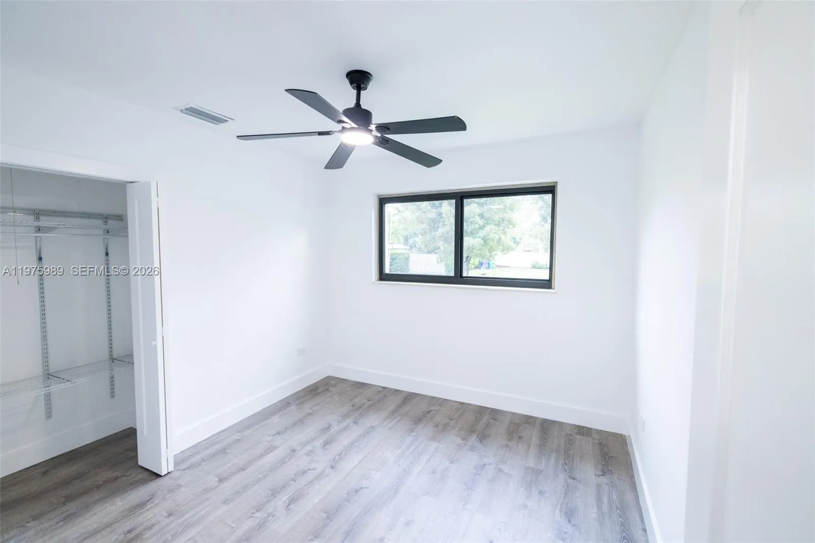 3401 Sw 17th St 3401, Miami, Florida 33145, Miami, Florida 33145, 4 Bedrooms Bedrooms, ,2 BathroomsBathrooms,Residential Lease,For Rent,3401 Sw 17th St 3401, Miami, Florida 33145,A11975989