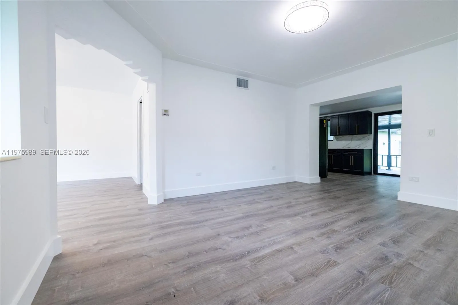 3401 Sw 17th St 3401, Miami, Florida 33145, Miami, Florida 33145, 4 Bedrooms Bedrooms, ,2 BathroomsBathrooms,Residential Lease,For Rent,3401 Sw 17th St 3401, Miami, Florida 33145,A11975989