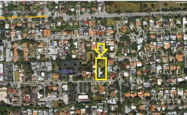 3401 Sw 17th St 3401, Miami, Florida 33145, Miami, Florida 33145, 4 Bedrooms Bedrooms, ,2 BathroomsBathrooms,Residential Lease,For Rent,3401 Sw 17th St 3401, Miami, Florida 33145,A11975989