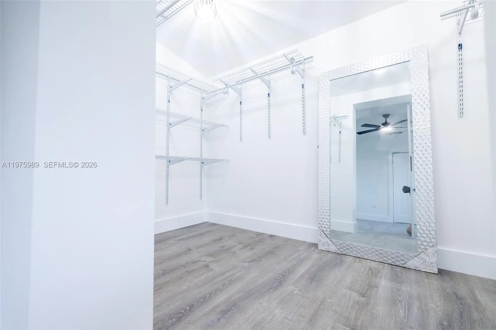 3401 Sw 17th St 3401, Miami, Florida 33145, Miami, Florida 33145, 4 Bedrooms Bedrooms, ,2 BathroomsBathrooms,Residential Lease,For Rent,3401 Sw 17th St 3401, Miami, Florida 33145,A11975989