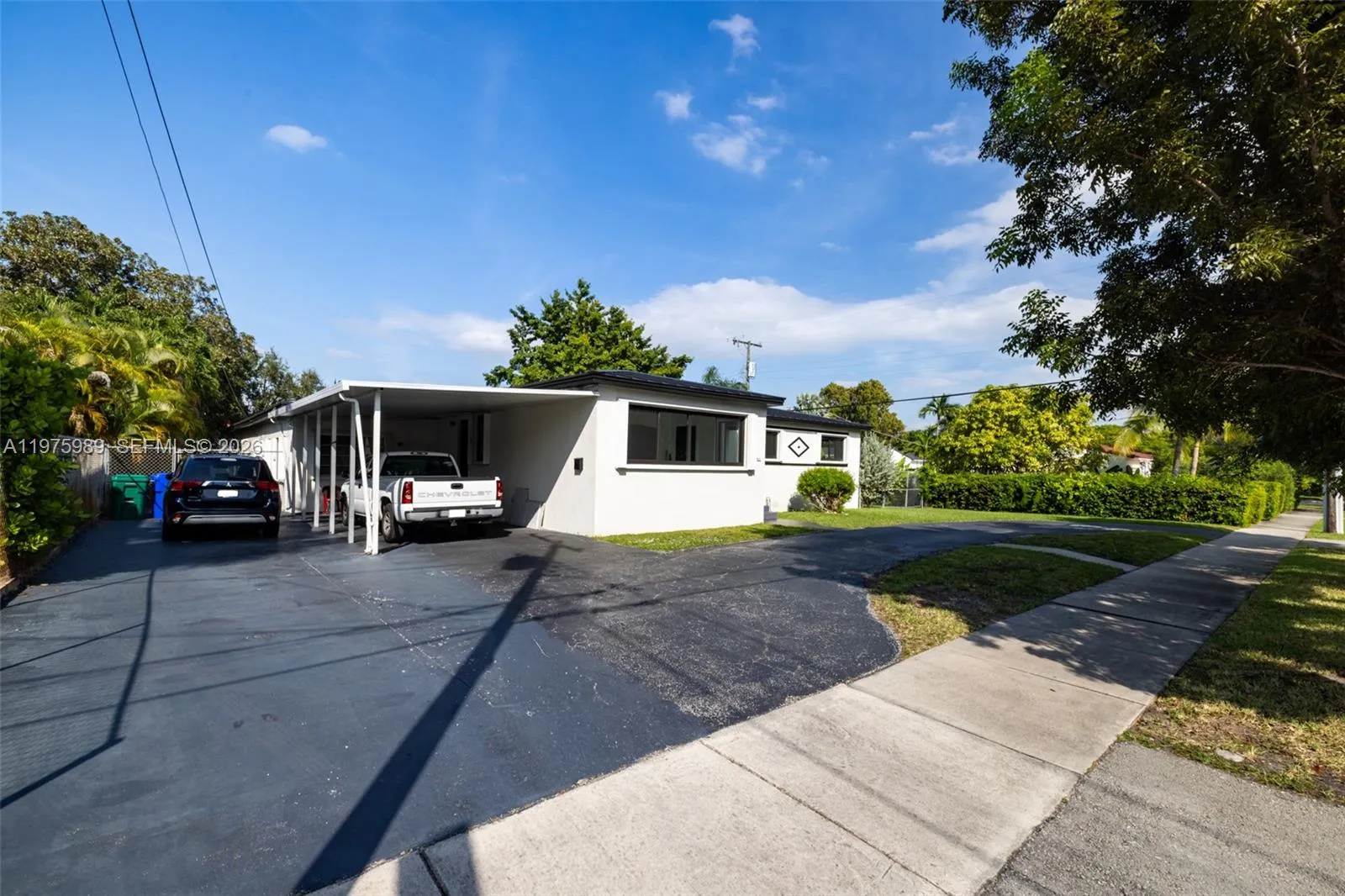 3401 Sw 17th St 3401, Miami, Florida 33145, Miami, Florida 33145, 4 Bedrooms Bedrooms, ,2 BathroomsBathrooms,Residential Lease,For Rent,3401 Sw 17th St 3401, Miami, Florida 33145,A11975989