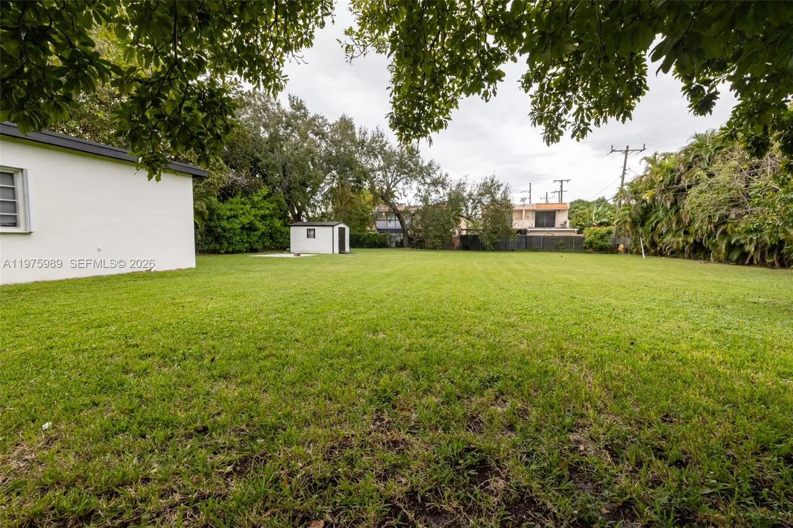 3401 Sw 17th St 3401, Miami, Florida 33145, Miami, Florida 33145, 4 Bedrooms Bedrooms, ,2 BathroomsBathrooms,Residential Lease,For Rent,3401 Sw 17th St 3401, Miami, Florida 33145,A11975989