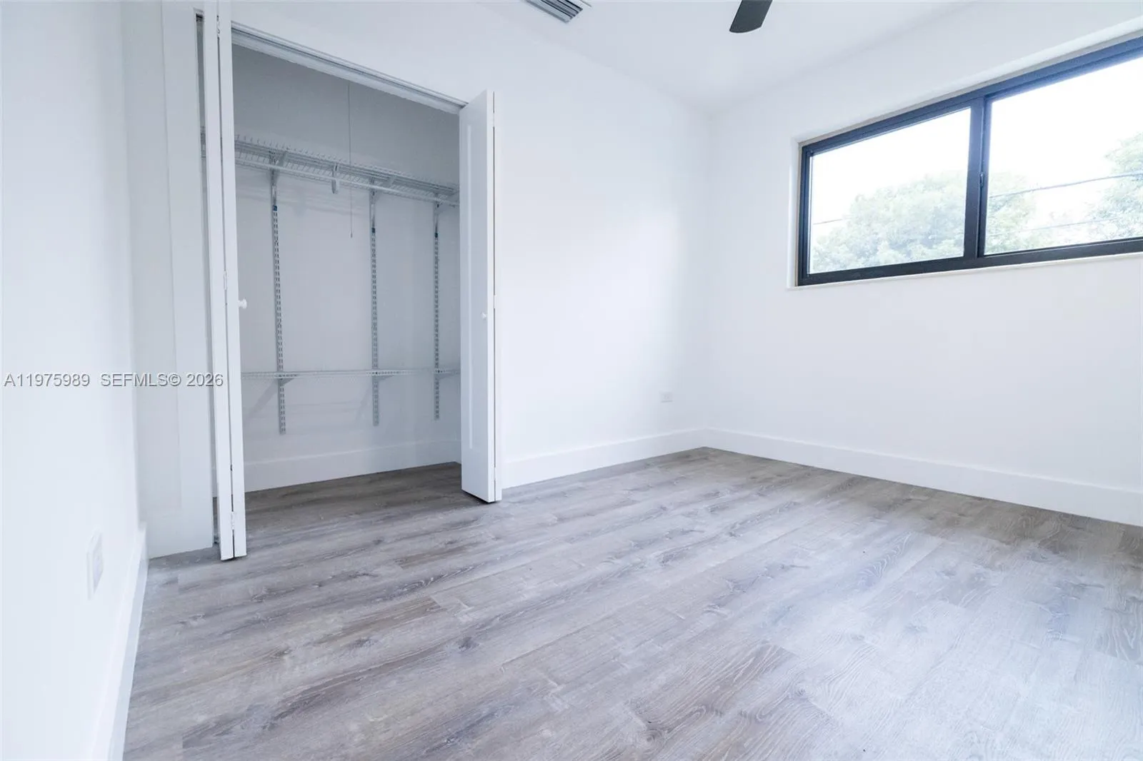 3401 Sw 17th St 3401, Miami, Florida 33145, Miami, Florida 33145, 4 Bedrooms Bedrooms, ,2 BathroomsBathrooms,Residential Lease,For Rent,3401 Sw 17th St 3401, Miami, Florida 33145,A11975989