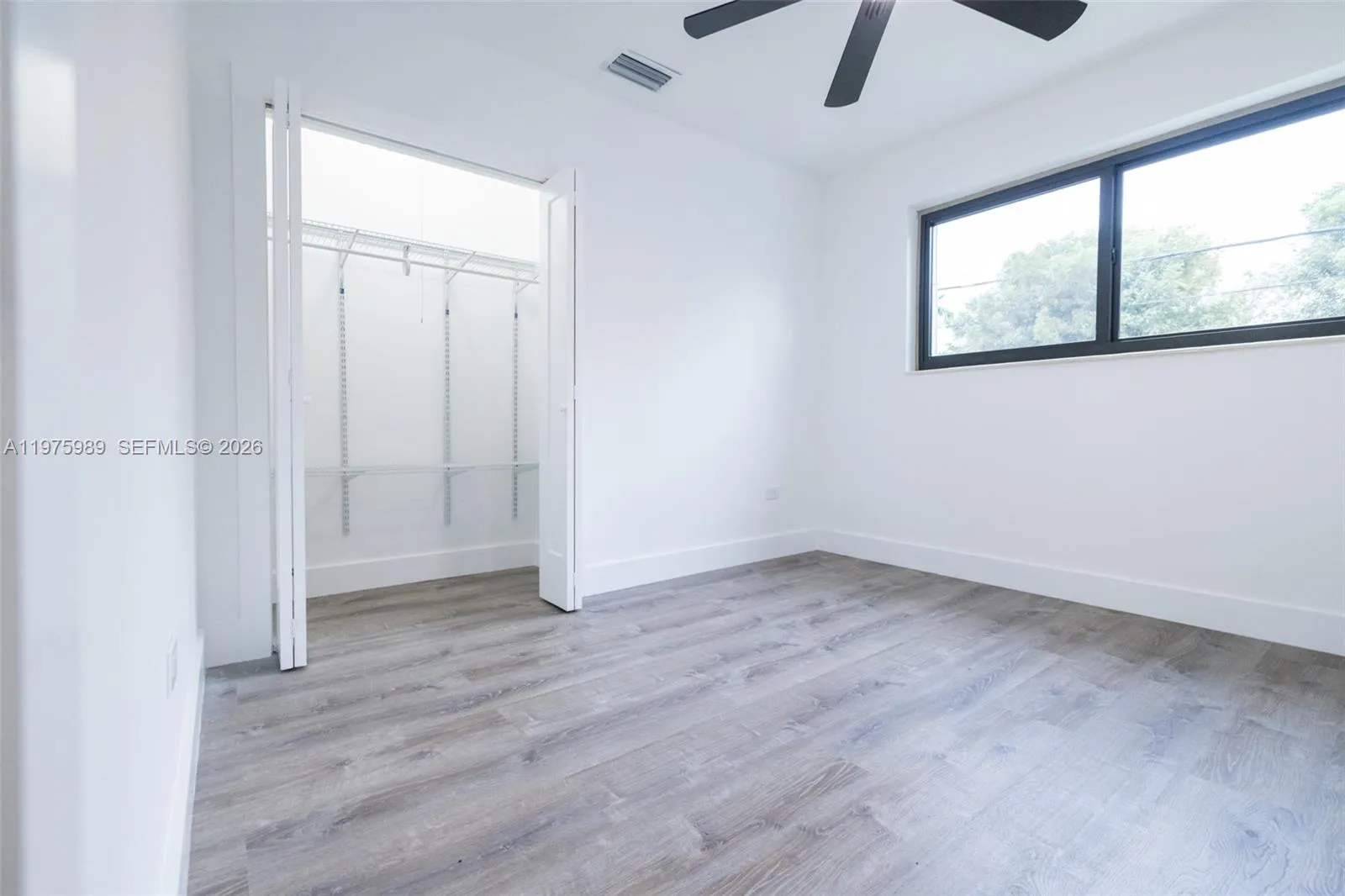 3401 Sw 17th St 3401, Miami, Florida 33145, Miami, Florida 33145, 4 Bedrooms Bedrooms, ,2 BathroomsBathrooms,Residential Lease,For Rent,3401 Sw 17th St 3401, Miami, Florida 33145,A11975989