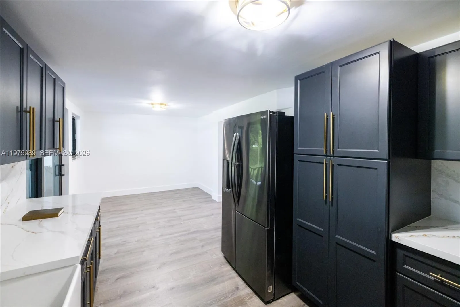 3401 Sw 17th St 3401, Miami, Florida 33145, Miami, Florida 33145, 4 Bedrooms Bedrooms, ,2 BathroomsBathrooms,Residential Lease,For Rent,3401 Sw 17th St 3401, Miami, Florida 33145,A11975989