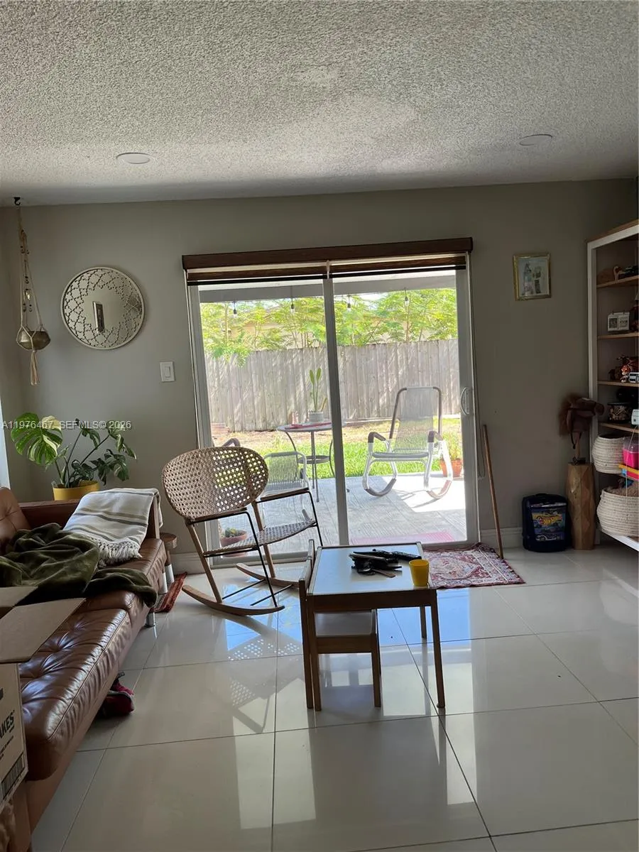 20125 Sw 106th Ave, Cutler Bay, Florida 33189, Cutler Bay, Florida 33189, 3 Bedrooms Bedrooms, 1 Room Rooms,2 BathroomsBathrooms,Residential,For Sale,20125 Sw 106th Ave, Cutler Bay, Florida 33189,A11976467