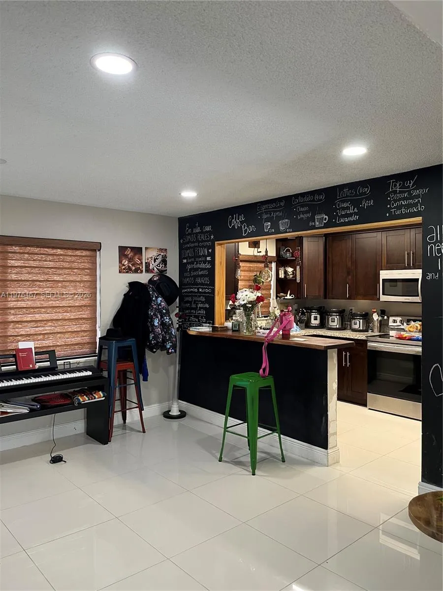 20125 Sw 106th Ave, Cutler Bay, Florida 33189, Cutler Bay, Florida 33189, 3 Bedrooms Bedrooms, 1 Room Rooms,2 BathroomsBathrooms,Residential,For Sale,20125 Sw 106th Ave, Cutler Bay, Florida 33189,A11976467