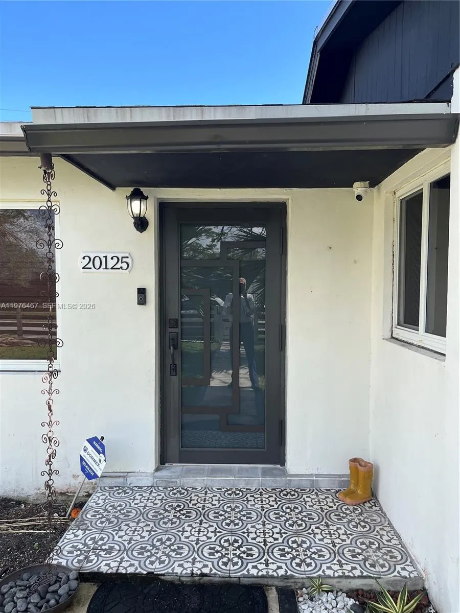 20125 Sw 106th Ave, Cutler Bay, Florida 33189, Cutler Bay, Florida 33189, 3 Bedrooms Bedrooms, 1 Room Rooms,2 BathroomsBathrooms,Residential,For Sale,20125 Sw 106th Ave, Cutler Bay, Florida 33189,A11976467
