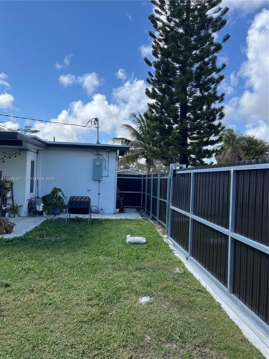 20125 Sw 106th Ave, Cutler Bay, Florida 33189, Cutler Bay, Florida 33189, 3 Bedrooms Bedrooms, 1 Room Rooms,2 BathroomsBathrooms,Residential,For Sale,20125 Sw 106th Ave, Cutler Bay, Florida 33189,A11976467