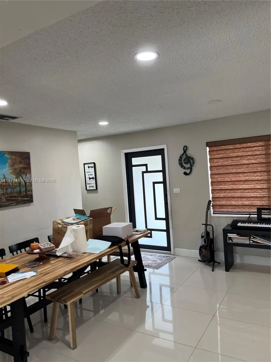 20125 Sw 106th Ave, Cutler Bay, Florida 33189, Cutler Bay, Florida 33189, 3 Bedrooms Bedrooms, 1 Room Rooms,2 BathroomsBathrooms,Residential,For Sale,20125 Sw 106th Ave, Cutler Bay, Florida 33189,A11976467