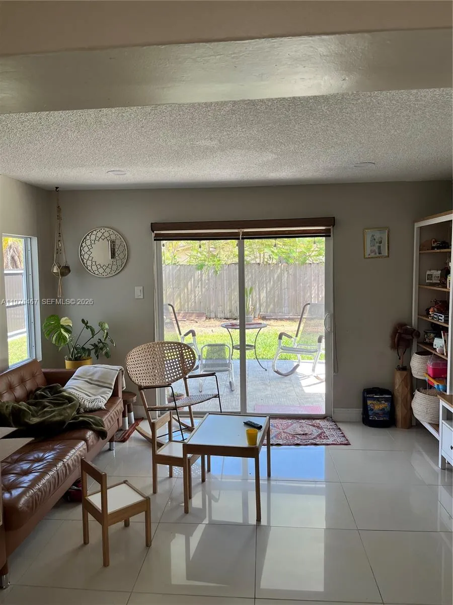 20125 Sw 106th Ave, Cutler Bay, Florida 33189, Cutler Bay, Florida 33189, 3 Bedrooms Bedrooms, 1 Room Rooms,2 BathroomsBathrooms,Residential,For Sale,20125 Sw 106th Ave, Cutler Bay, Florida 33189,A11976467