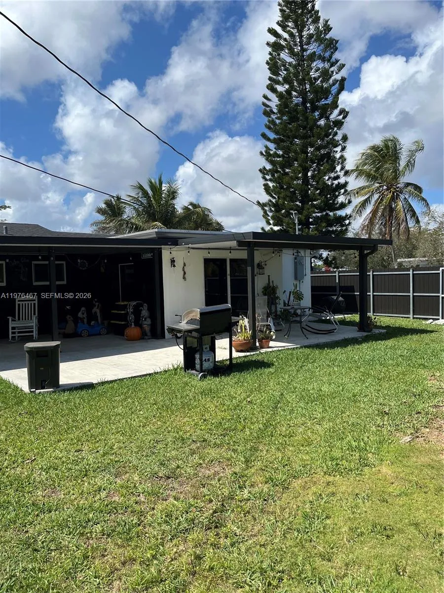 20125 Sw 106th Ave, Cutler Bay, Florida 33189, Cutler Bay, Florida 33189, 3 Bedrooms Bedrooms, 1 Room Rooms,2 BathroomsBathrooms,Residential,For Sale,20125 Sw 106th Ave, Cutler Bay, Florida 33189,A11976467