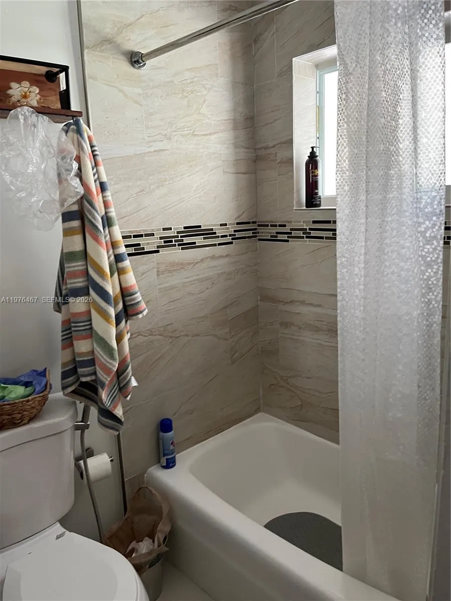 20125 Sw 106th Ave, Cutler Bay, Florida 33189, Cutler Bay, Florida 33189, 3 Bedrooms Bedrooms, 1 Room Rooms,2 BathroomsBathrooms,Residential,For Sale,20125 Sw 106th Ave, Cutler Bay, Florida 33189,A11976467