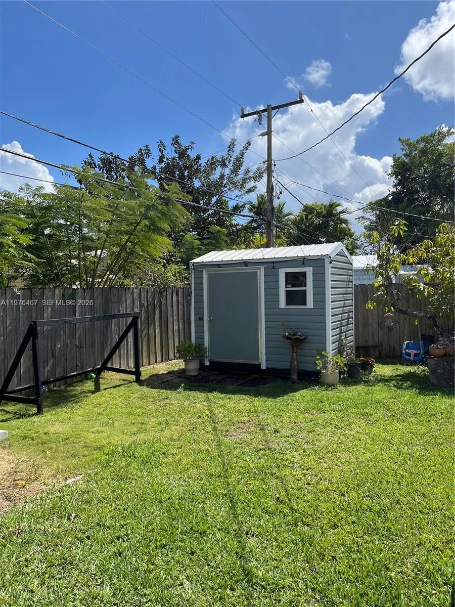20125 Sw 106th Ave, Cutler Bay, Florida 33189, Cutler Bay, Florida 33189, 3 Bedrooms Bedrooms, 1 Room Rooms,2 BathroomsBathrooms,Residential,For Sale,20125 Sw 106th Ave, Cutler Bay, Florida 33189,A11976467