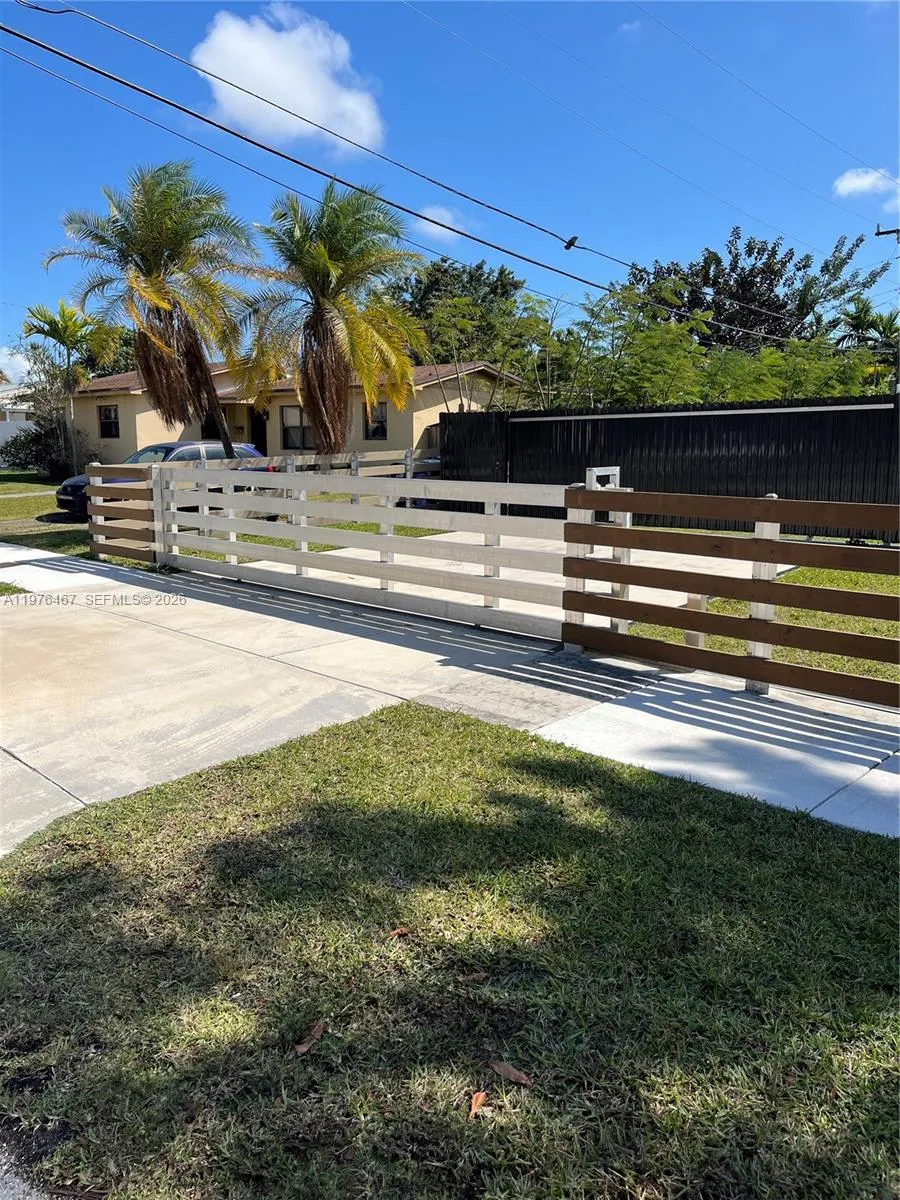 20125 Sw 106th Ave, Cutler Bay, Florida 33189, Cutler Bay, Florida 33189, 3 Bedrooms Bedrooms, 1 Room Rooms,2 BathroomsBathrooms,Residential,For Sale,20125 Sw 106th Ave, Cutler Bay, Florida 33189,A11976467