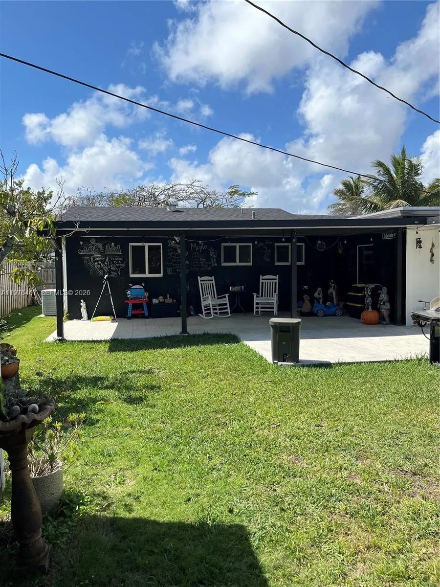 20125 Sw 106th Ave, Cutler Bay, Florida 33189, Cutler Bay, Florida 33189, 3 Bedrooms Bedrooms, 1 Room Rooms,2 BathroomsBathrooms,Residential,For Sale,20125 Sw 106th Ave, Cutler Bay, Florida 33189,A11976467