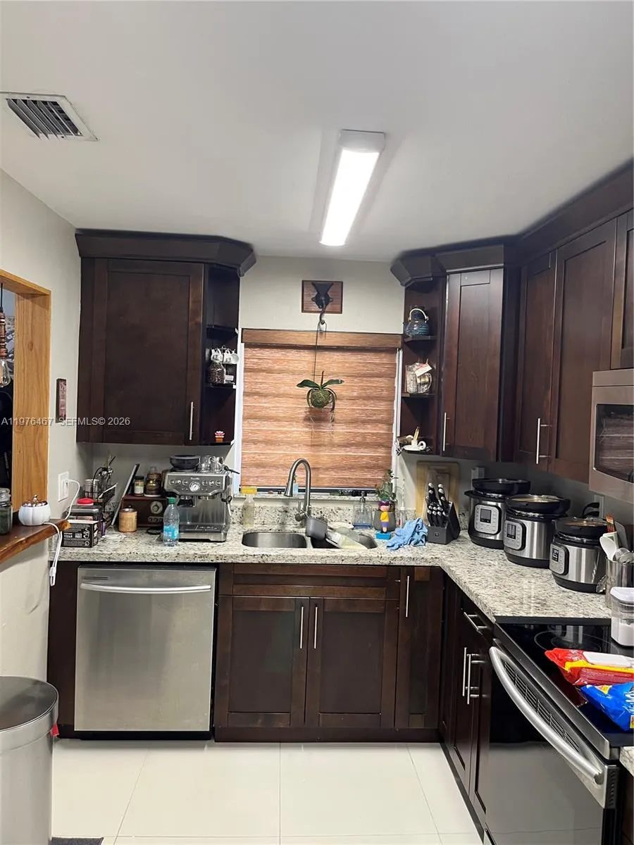 20125 Sw 106th Ave, Cutler Bay, Florida 33189, Cutler Bay, Florida 33189, 3 Bedrooms Bedrooms, 1 Room Rooms,2 BathroomsBathrooms,Residential,For Sale,20125 Sw 106th Ave, Cutler Bay, Florida 33189,A11976467
