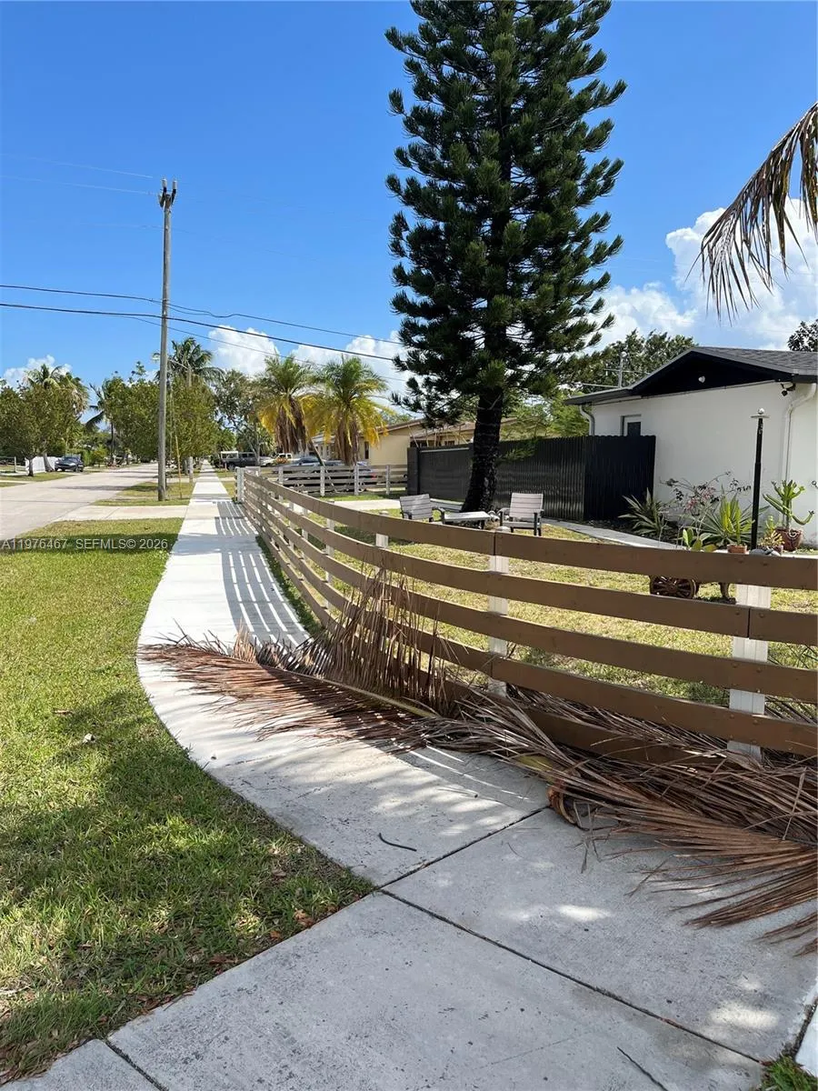 20125 Sw 106th Ave, Cutler Bay, Florida 33189, Cutler Bay, Florida 33189, 3 Bedrooms Bedrooms, 1 Room Rooms,2 BathroomsBathrooms,Residential,For Sale,20125 Sw 106th Ave, Cutler Bay, Florida 33189,A11976467