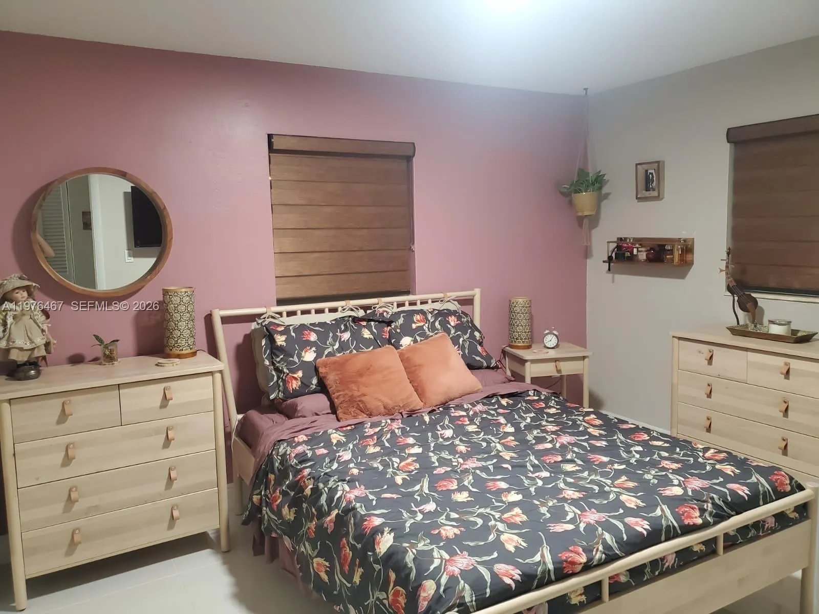 20125 Sw 106th Ave, Cutler Bay, Florida 33189, Cutler Bay, Florida 33189, 3 Bedrooms Bedrooms, 1 Room Rooms,2 BathroomsBathrooms,Residential,For Sale,20125 Sw 106th Ave, Cutler Bay, Florida 33189,A11976467