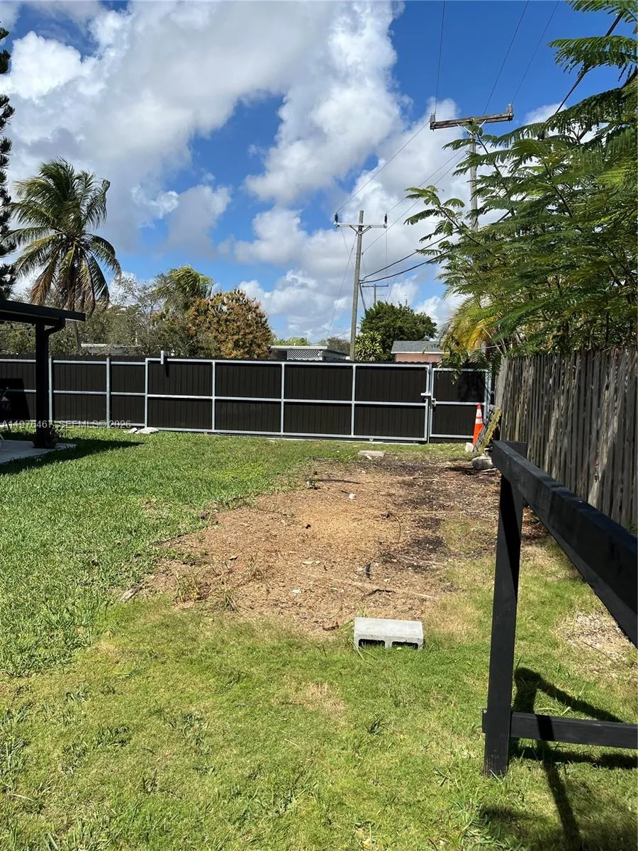 20125 Sw 106th Ave, Cutler Bay, Florida 33189, Cutler Bay, Florida 33189, 3 Bedrooms Bedrooms, 1 Room Rooms,2 BathroomsBathrooms,Residential,For Sale,20125 Sw 106th Ave, Cutler Bay, Florida 33189,A11976467