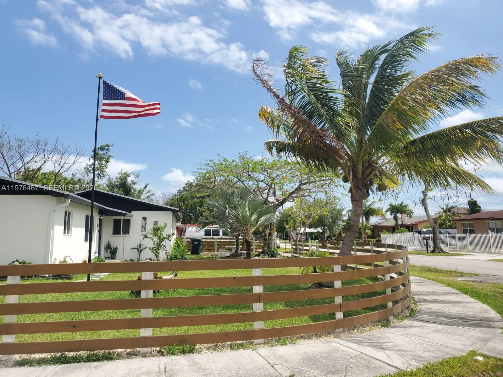 20125 Sw 106th Ave, Cutler Bay, Florida 33189, Cutler Bay, Florida 33189, 3 Bedrooms Bedrooms, 1 Room Rooms,2 BathroomsBathrooms,Residential,For Sale,20125 Sw 106th Ave, Cutler Bay, Florida 33189,A11976467